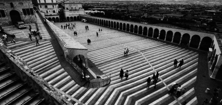 Assisi