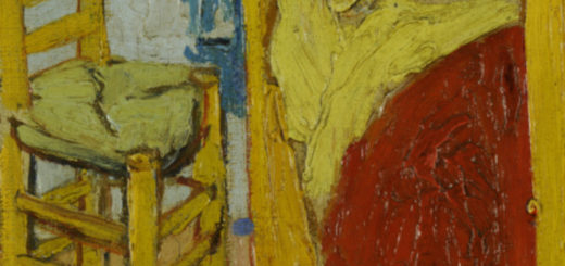 Van Gogh