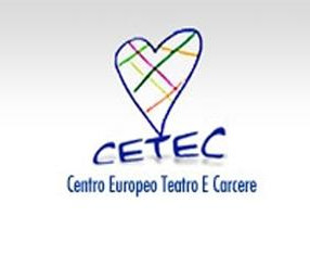 CETEC Centro Europeo Teatro e Carcere