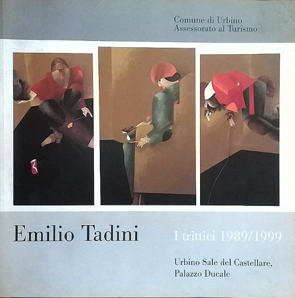 Tadini