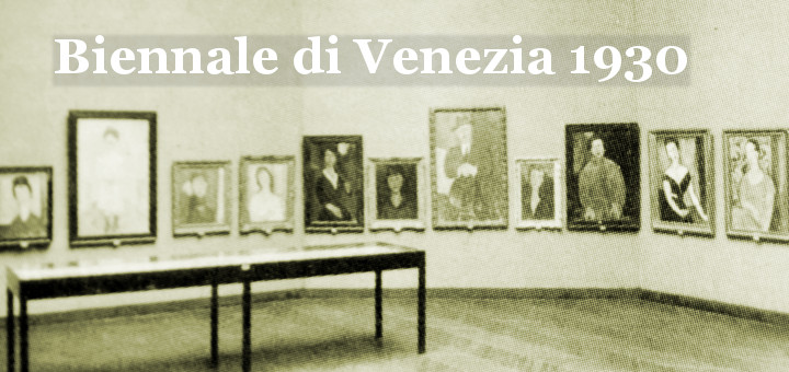 Biennale di Venezia