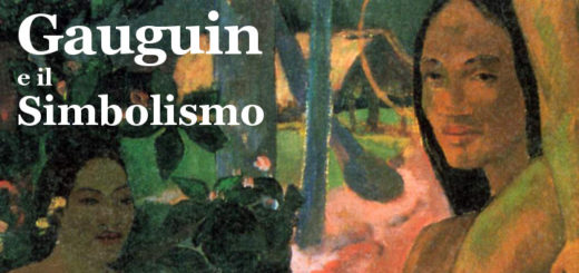 mostra Gauguin