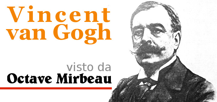 van Gogh