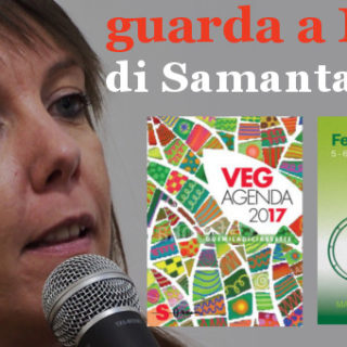 Libreria Popolare di Via Tadino