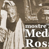 Medardo Rosso