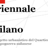 Triennale di Milano