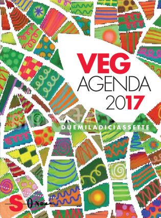 Veg Agenda 2017
