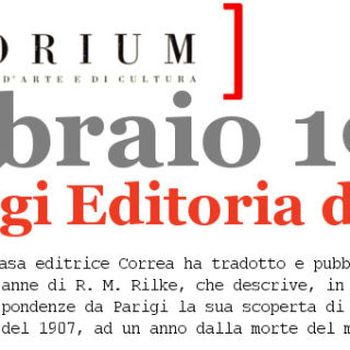 editoria darte