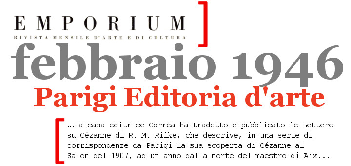editoria d'arte